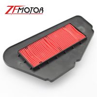 Air Filter Motorcycle For SYM XS125T-16A FIDDLE3 FIDDLE 3 Motorcycle Essories High Quality Air Filter