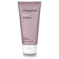 Living Proof Restore Shampoo &amp; Conditioner (2 x 30ml/60ml)