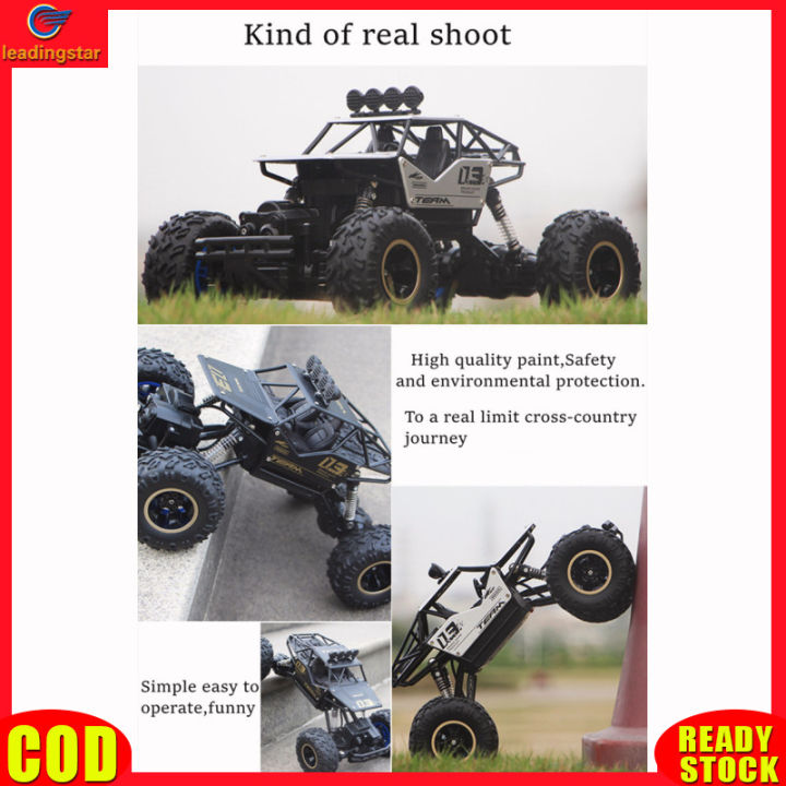 leadingstar-toy-new-1-12-4wd-rc-car-update-version-2-4g-radiohigh-speed-truck-off-road-toy