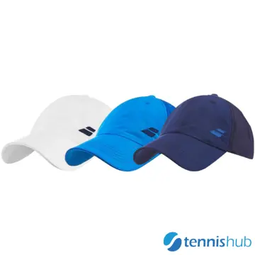 Babolat Junior Cap Best Price in Singapore Dec 2023 Lazada.sg