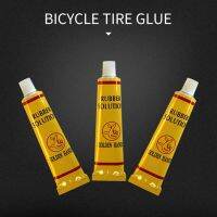 8ml bicycle repair adhesive rubber and cement cold patch solution for inner pipe perforation bicycle repair tool 1 / 5 UDS.