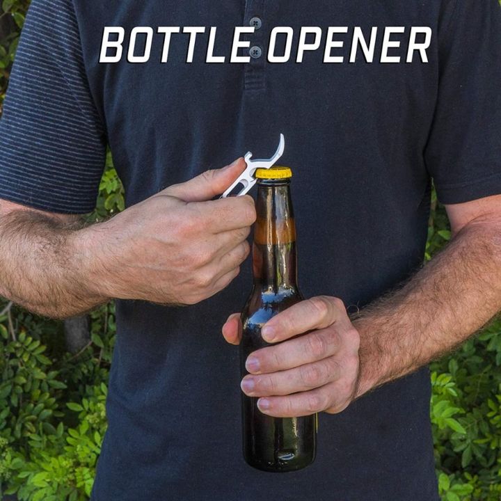 1pcs-beer-bong-shotgunning-tool-shotgun-tool-bottle-opener-keychain-great-for-party-favors-party-wedding-gift-kitchen-utensils