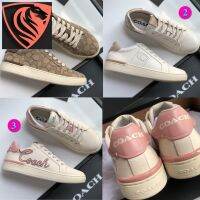 2023 new Original canvas cowhide womens flat shoes casual shoes sports shoes