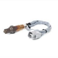 New Oxygen Sensor 18213-58M20 For Suzuki ciaz 1.4 K14 B engine 18213-58M20-000 Oxygen Sensor Removers