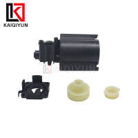 สำหรับ Land Rover Range L322 MK3สำหรับ BMW E53 Air Suspension Compressor พลาสติกปั๊มชุดซ่อม LR006201 LR0103 75 37226787617