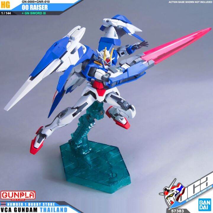 bandai-gunpla-high-grade-hg-1-144-00-raiser-gn-sword-iii-โมเดล-กันดั้ม-กันพลา-vca-gundam