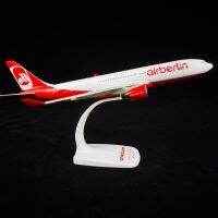 A330 เครื่องบินรุ่นเครื่องประดับ 30 ซม.ประกอบของเล่นการค้าต่างประเทศส่งออกควบคุมคุณภาพราคาพิเศษไม่ใช่โลหะผสม