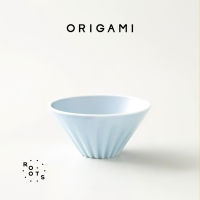 Origami - Tea Dripper