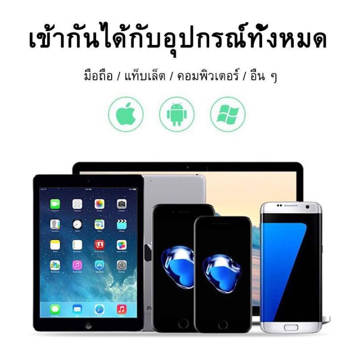 หูฟังคุณภาพสูง-bluetooth-tws4-เสียงดี-ชุดหูฟังไร้สายบลูทูธ-หูฟังบลูทูธ