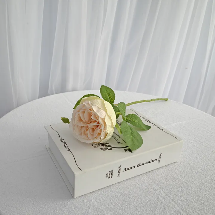simulation-single-head-austin-big-rose-fake-flower-valentines-day-gift-roses-wedding-bouquet-home-photography-decoration-flower