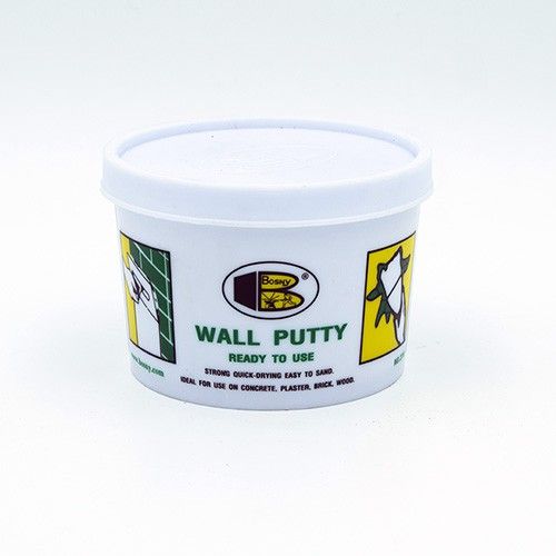 bosny-wall-putty-บอสนี่-วอลล์-พัตตี้-เคมีสำหรับโป้ว-ฉาบผนัง-0-5kg