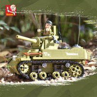 Hot Tank And Fighter Building Blocks,ของเล่นเพื่อการศึกษา,ชุดประกอบรถถังและเครื่องบินรบ,ของขวัญสำหรับเด็กหญิงและเด็กชาย (ไม่มีกล่อง)