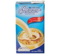 ซอสกาแฟ CP B&amp;F สูตรปกติ 1,000 มล./กล่อง