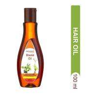 Patanjali Sheetal Oil 100ml