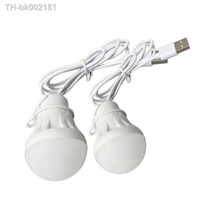low-power-consumption-usb-lamp-bulb-household-accessories-50g-led-reading-book-light-small-outdoor-camping-tent-lighting-white