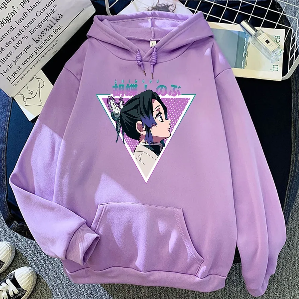 Buy Fujoshi Sweatshirt BL Fangirl Hoodie Anime Manga Fandom Online in India   Etsy