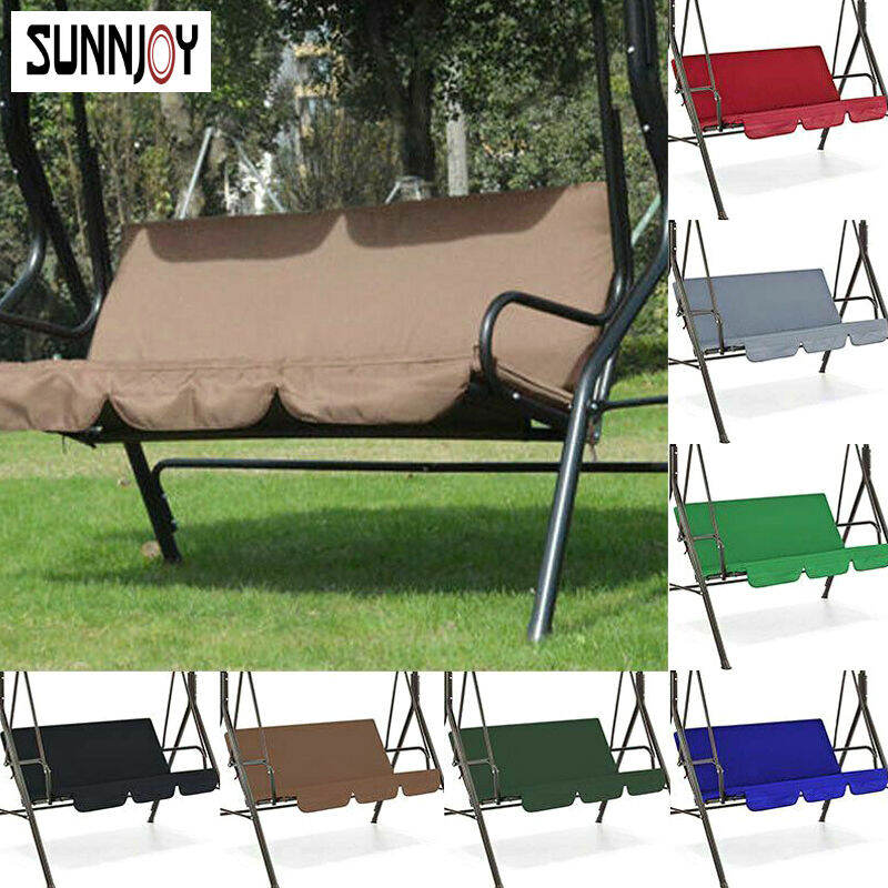 patio swing chair cover