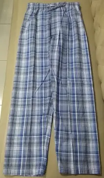 Puritan pajama online pants