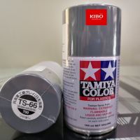 (promotion++) สีสเปรย์ทามิย่า Tamiya TS-66 IJN GREY 100ML สีเทาอ่อน สุดคุ้มม อุปกรณ์ ทาสี บ้าน แปรง ทาสี ลายไม้ อุปกรณ์ ทาสี ห้อง เครื่องมือ ทาสี