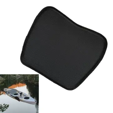 Seat Cushion Pad,Thicken Soft Kayak Canoe Fishing Boat Sit Seat