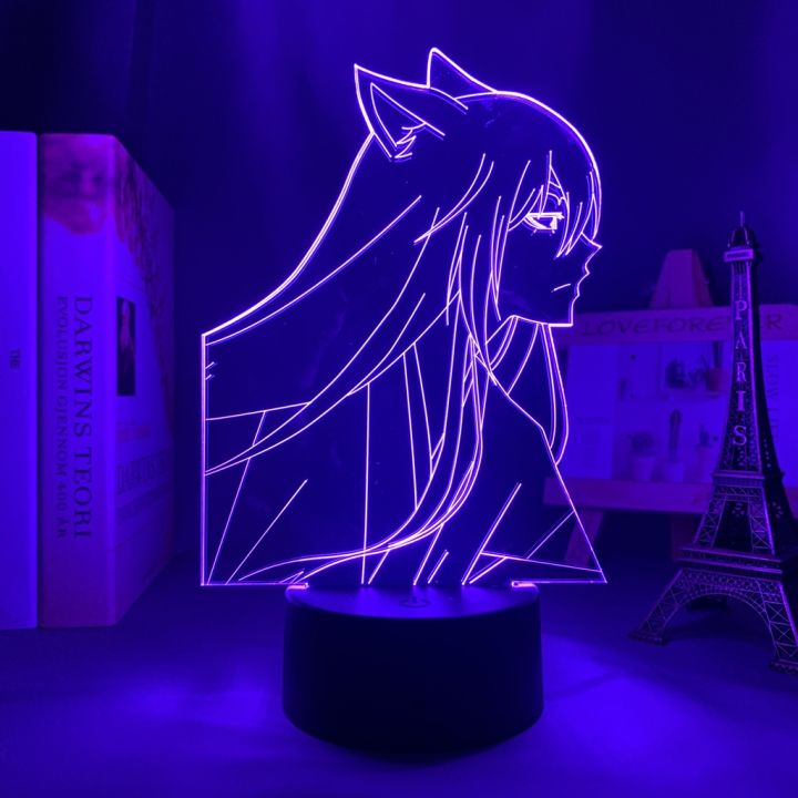 acrylic-3d-lamp-anime-kamisama-kiss-tomoe-for-bedroom-decor-night-light-children-39-s-birthday-gift-room-desk-led-light-manga-tomoe