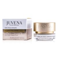 JUVENA - ครีมทาตาเรียกคืนความอ่อนเยาว์ Skin Rejuvenate Delining 15ml/0.5oz