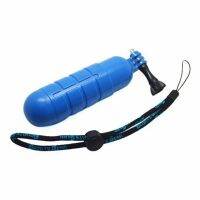 [COD] Orbmart Colorful Bobber Floating Hand Grip With New Lanyard amp; Screw 4 3 2 1 Yi Sport Cameras