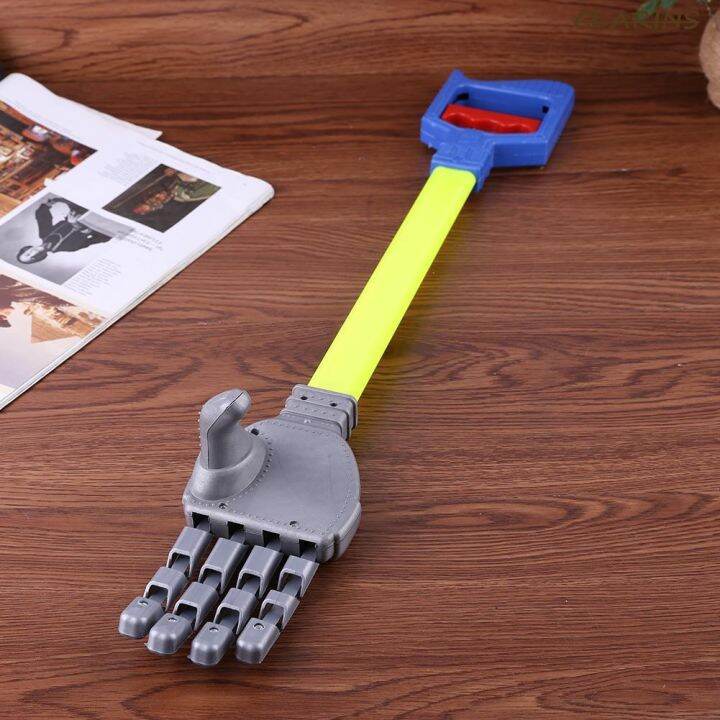 56cm-robot-claw-hand-grabber-grabbing-stick-kid-boy-toy-robot-hand-wrist