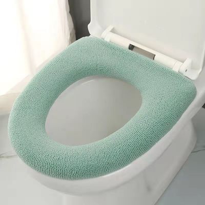 Toilet Mat Toilet Cover Protector Bathroom Accessories Bathroom Cover Toilet Cover Toilet Seat Cover