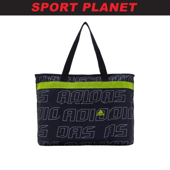 4athlts tote bag