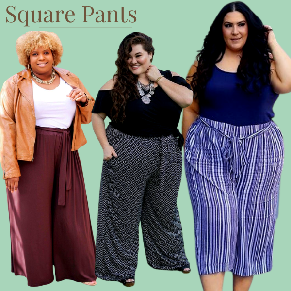 Update more than 74 pair of square pants - in.eteachers