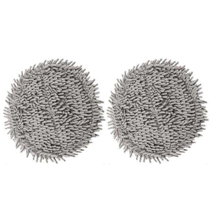 Salviette per pulizia occhiali | Würth
