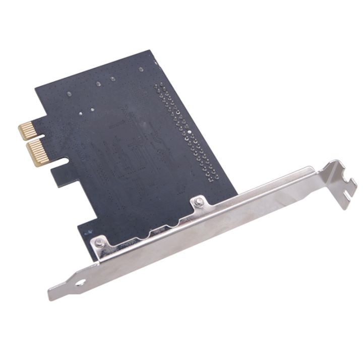 desktop-pci-e-graphics-card-to-2-port-sata-adapter-card-pci-e-to-sata-ide-expansion-card-3-5-inch-ide-adapter-card