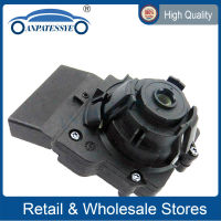 Auto IGNITION Starter SWITCH City 5B สำหรับ2012-2015 VW UP!