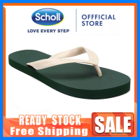 Scholl รองเท้าสกอลล์ scholl รองเท้า scholl Scholl รองเท้าสกอลล์ scholl รองเท้า รองเท้า scholl ผู้ชาย scholl รองเท้า Scholl เกาหลีสำหรับผู้ชาย,รองเท้าแตะ รองเท้า scholl ผู้ชาย Scholl รองเท้าแตะรองเท้าแตะชายหาด Scholl รองเท้าแตะสำหรับผู้ชายรองเท้าน้ำ-2030