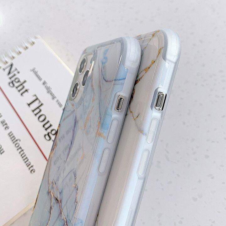 cold-noodles-lovecom-gold-glitter-marble-มุมกันกระแทกเคสโทรศัพท์สำหรับ-iphone-12-pro-11-pro-max-xr-xs-xs-max-7-8-plus-case-soft-imd-cover