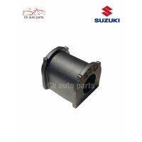 ยางกันโคลง หน้า ซูซูกิ แครี่ Suzuki CARRY front stabilizer bush ชิ้นส่วนและอะไหล่รถยนต์ Auto parts and parts อุปกรณ์อิเล็กทรอนิกส์ electronic equipment อะไหล่เครื่องยนต์ engine parts