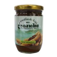 (แพ็ค2) Talad Thai Tamarind Ps 250g