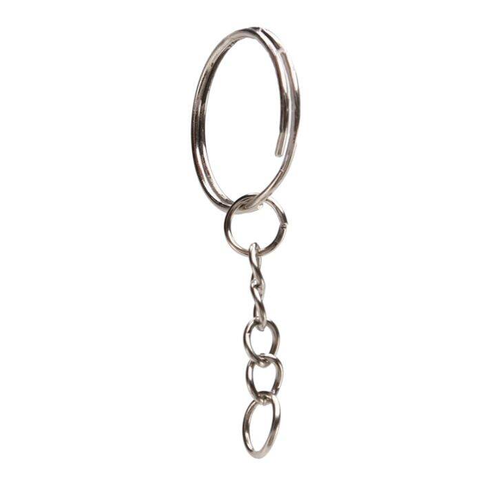 200pcs-split-key-chain-rings-with-chain-silver-key-ring-and-open-jump-rings-bulk-for-crafts-diy-1-inch-25mm