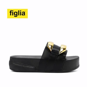 Figlia shoes sale lazada