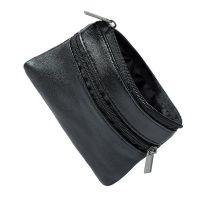 【CW】☏▥✓  Men Coin Purse Small Wallet Change Purses Money Children Wallets Leather Holder carteira