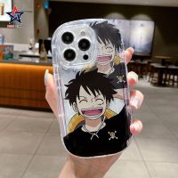 เคสด้านหลังป้องกันแรงกระเทือนนิ่มสำหรับ Xiaomi Redmi 10C Redmi 10 Redmi 9A Redmi 9C Redmi 9T Redmi 12C POCO M3 POCO X3 NFC เคสโทรศัพท์โปร่งใสแฟชั่นรูปการ์ตูนสุดเจ๋ง