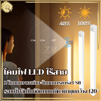 ไฟอัตโนมัติ ไฟไร้สาย ไฟเซ็นเซอร์ led ไร้สาย ไฟเซนเซอร์อัตโนมัติ ไฟอัตโนมัติเซนเซอร์ ไฟทางเดินอัตโนมัติ มีแม่เหล็ก ไม่ต้องใช้ถ่าน