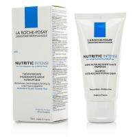 La Roche Posay ครีมบำรุงผิวนูทริติกเข้มข้น50มล./1.7ออนซ์