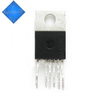 1pcs/lot ICE3B5065P 3B5065P TO-220 In Stock