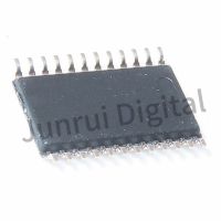 SN74LVC8T245MPWREP NH245MEP 24TSSOP Buffer Driver Chip Electronic Component Integrated Chip Ic