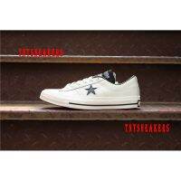 CODxdrrf5157 Original Consssse One Star Pro Low Top Sneakers Shoes KK6