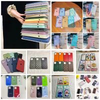 Case IPhone 13 promax IPhone13promax IPhone13pro max IPhone 13pro max  I13pm เคสไอโฟน