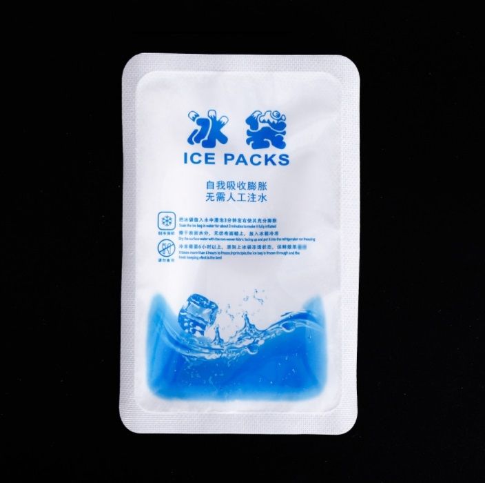 ราคา-10ใบ-ถุงเก็บความเย็น-ถุงเก็บความเย็นแบบเจล-ice-pack-ice-gel-ไอซ์แพค-เจลเย็น-น้ำแข็งเทียม-เจลเก็บความเย็น