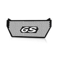 R1150GS Oil Cooler Guard Cover Protector R 1150 GS R 1150 GS R 1150 Gs Motorcycle Accessories For BMW R1150GSA 1999-2004 2003